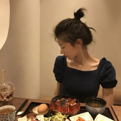 兽设质感表现实用教程兽圈群